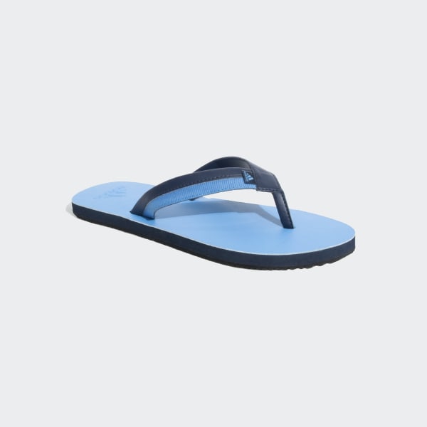 Blue MARVELLO M