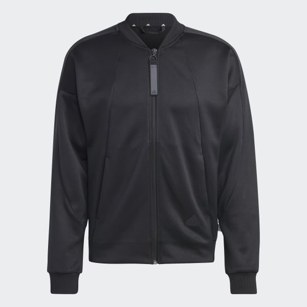 City_Escape_AEROREADY_Warming_