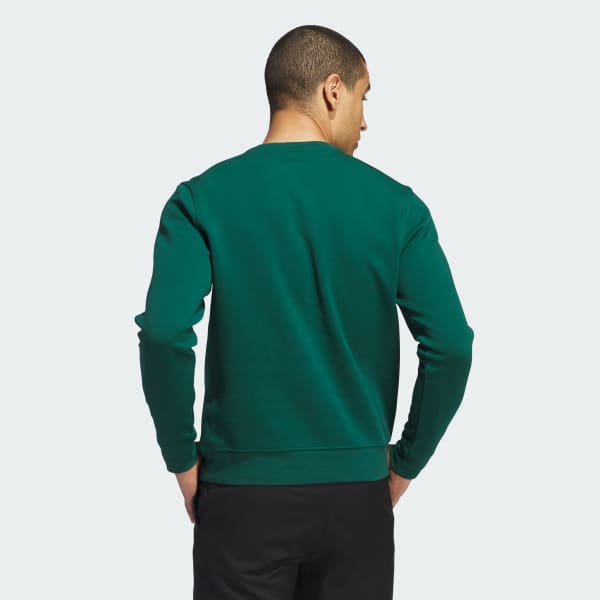 Grun Sweatshirt