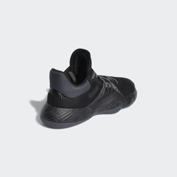 Adidas don issue 1 green sale