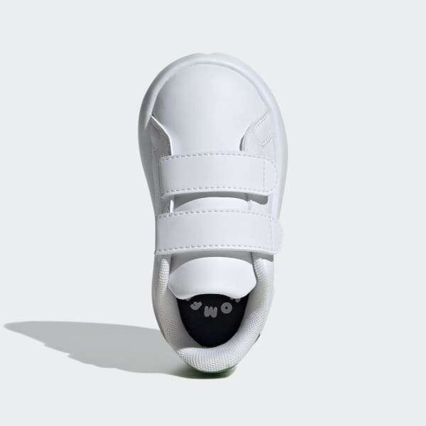 adidas Advantage adidas Thailand