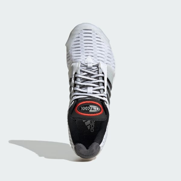 Vit Climacool 1 Skor