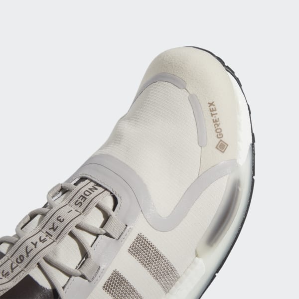 NMD_R1 V3 GTX GORE-TEX adidas 26 5｜Yahoo!フリマ（旧PayPayフリマ）