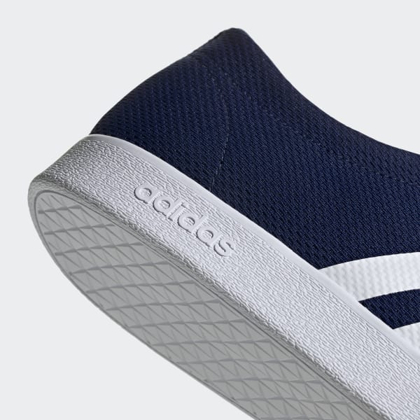 adidas easy vulc 2.0 blue