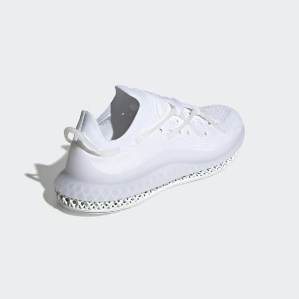 adidas originals 4d fusio