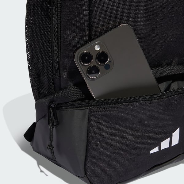アディダス　スポーツバッグ ティロ リーグ トロリー チームバッグ(大) adidas アディダス ティロ リーグ トロリー チームバッグ 大 大