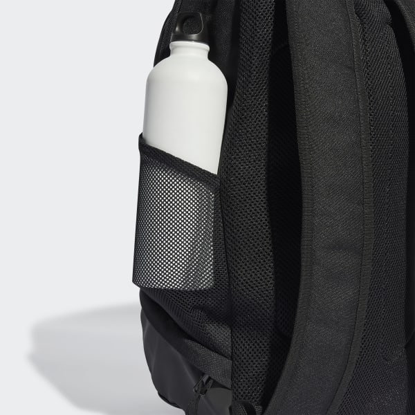 Adidas outlet tiro backpack