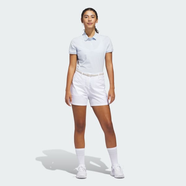 Bianco SHORT ULTIMATE365+ TWISTWEAVE 5-INCH