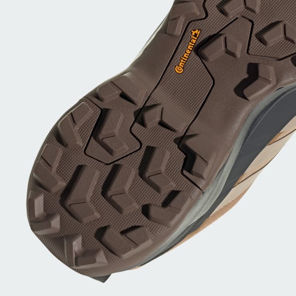 Terrex Skychaser AX5 GORE-TEX Hiking Shoes