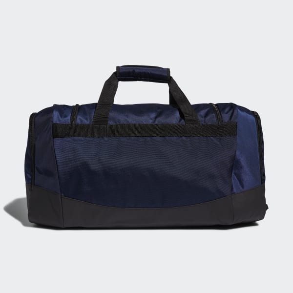 Nike Brasilia Training Duffel Bag (medium) in Blue for Men