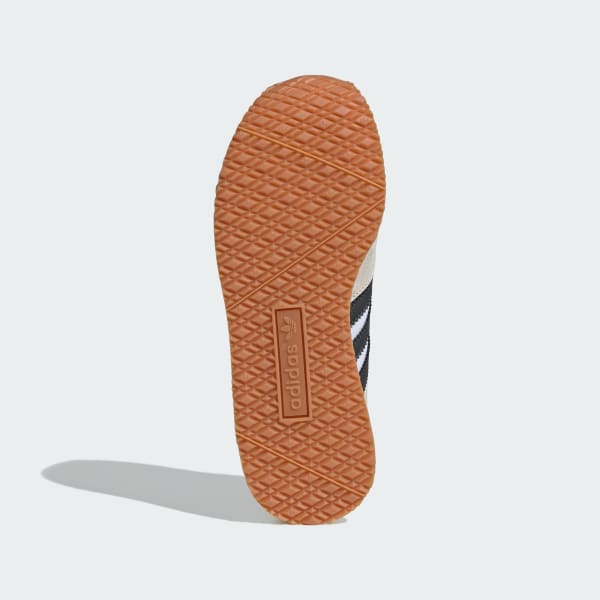 Blanco Zapatillas Atlanta