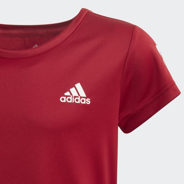adidas Equipment T Shirt Weinrot | adidas Austria adidas Equipment T Shirt Blau | adidas Austria
