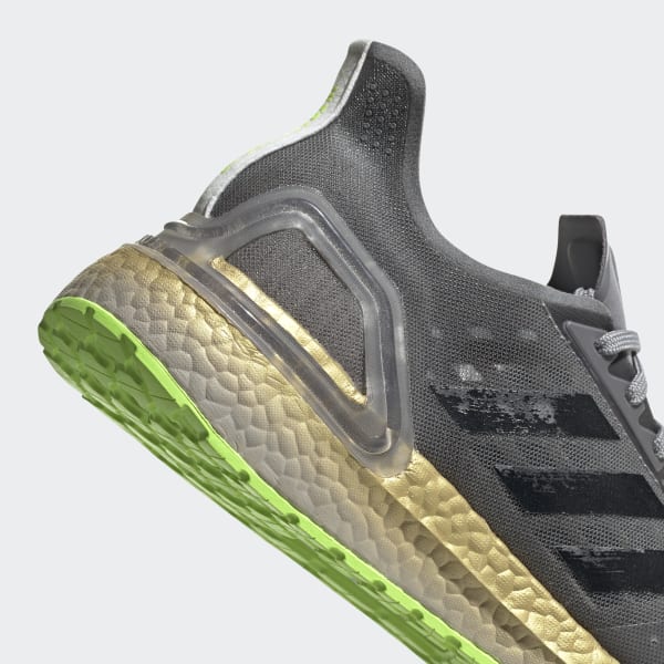 adidas ultra boost pb