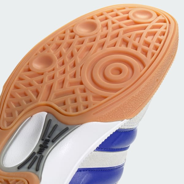 【Adidas コリア】 Spezialist Indoor Amazon.com | adidas Men's Spezialist Indoor Shoes Sneaker