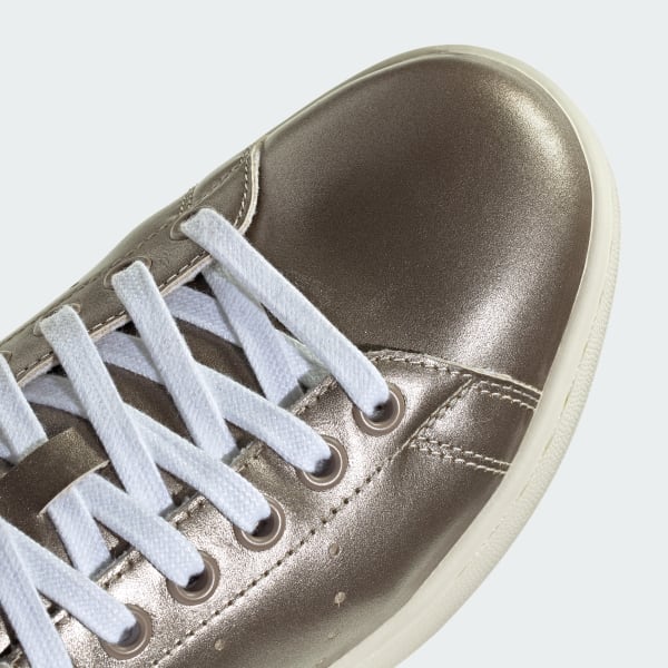 Adidas Stan Smith Shoes BUY IN EUROPE