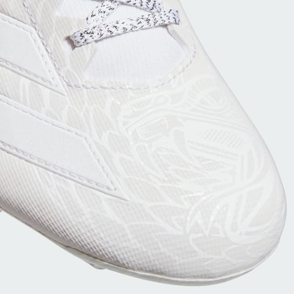 adidas Adizero Electric II Exotic Speed Football Cleats
