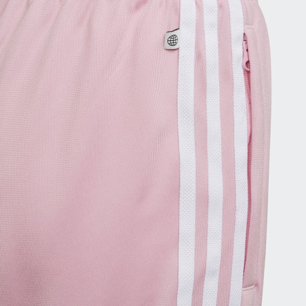 Ροζ Adicolor SST Track Pants
