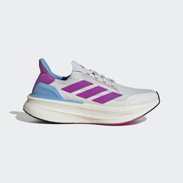 Ultraboost_5X_Shoes_Grey_JQ808