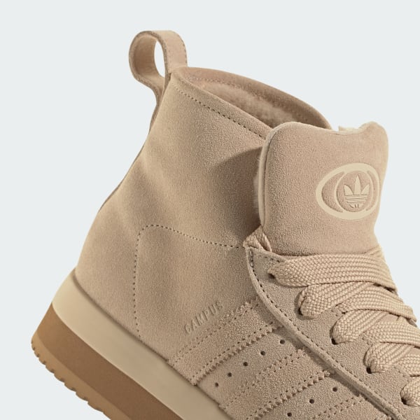 Campus 00s Winter Mid Shoes