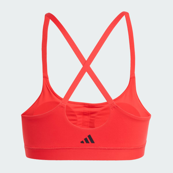 Adidas All Me Light Support Bra WHERE TO BUY