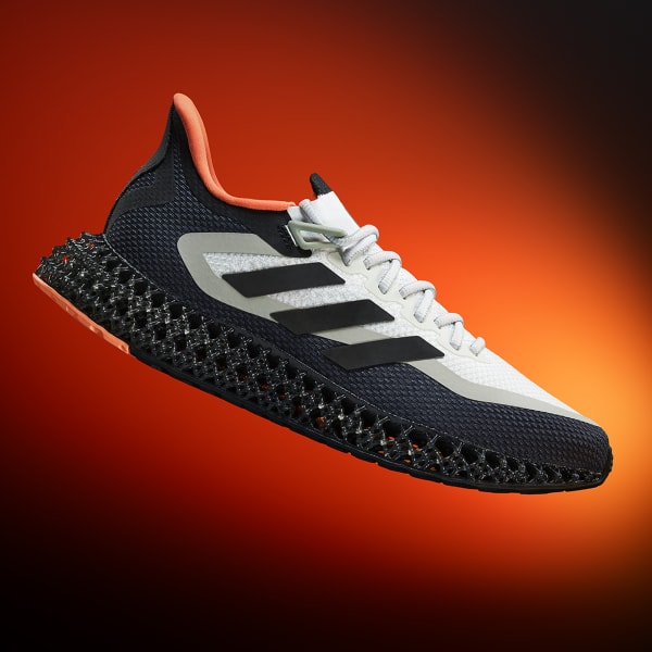 adidas 4dfwd2