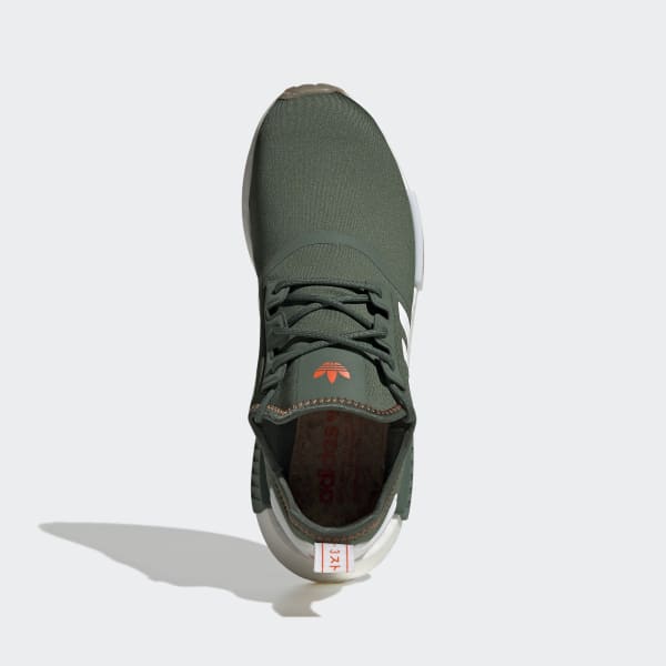 Adidas nmd colombia df sale