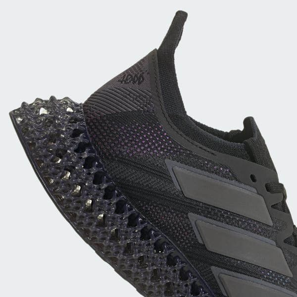 4DFWD 4 Shoes