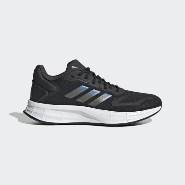 Negro Tenis Duramo SL 2.0