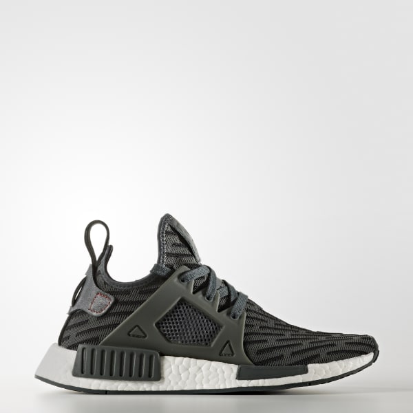 Bb2375 Clearance