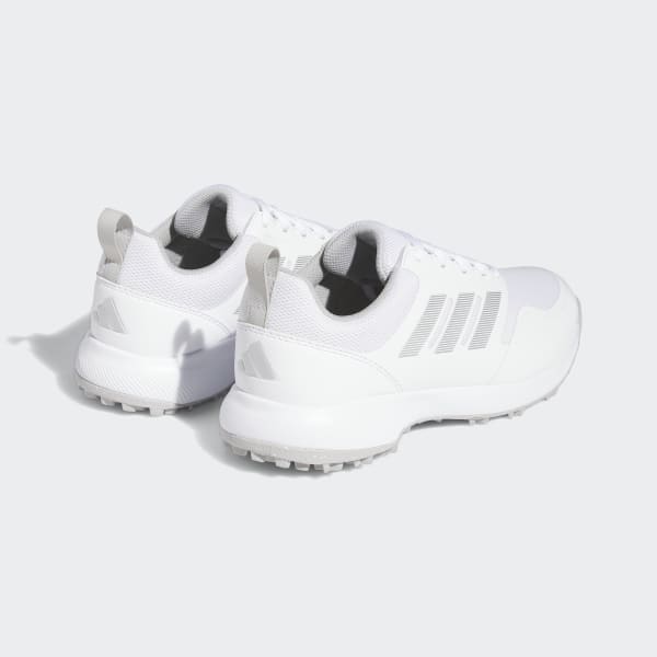 Adidas Tech Response SL 3.0 Golf Shoes WHERE TO BUY