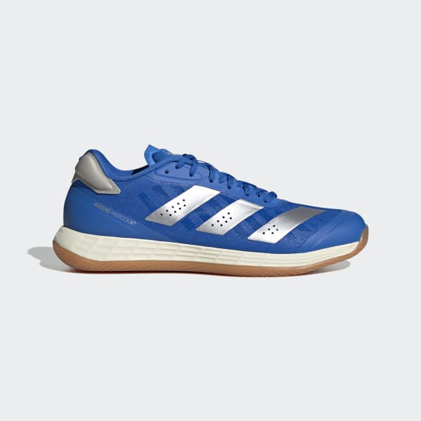 Handball sneakers adidas clearance