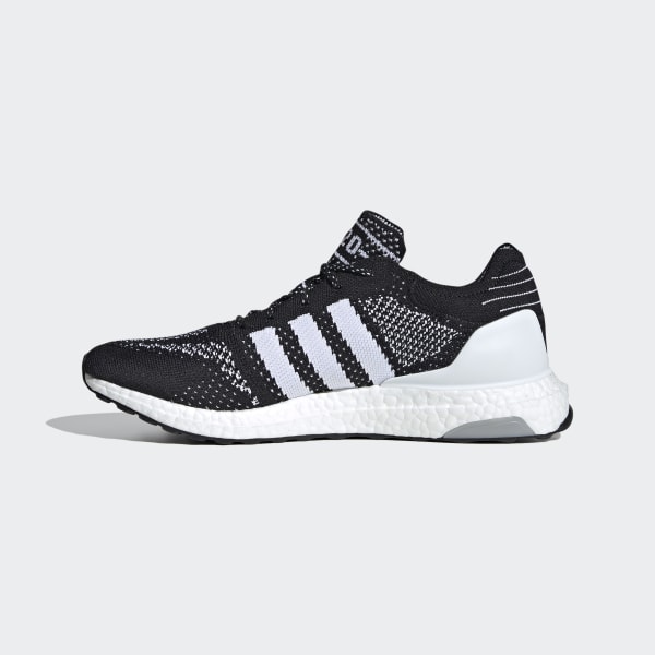 Ultra boost dna prime clearance