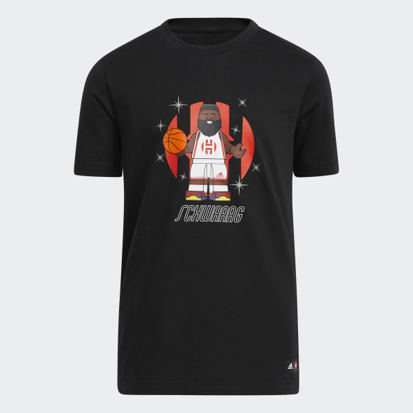 اشتراك ماي اتش دي adidas x LEGO® Tee James Harden اشتراك ماي اتش دي اشتراك ماي اتش دي adidas x LEGO® Tee James Harden اشتراك ماي اتش دي