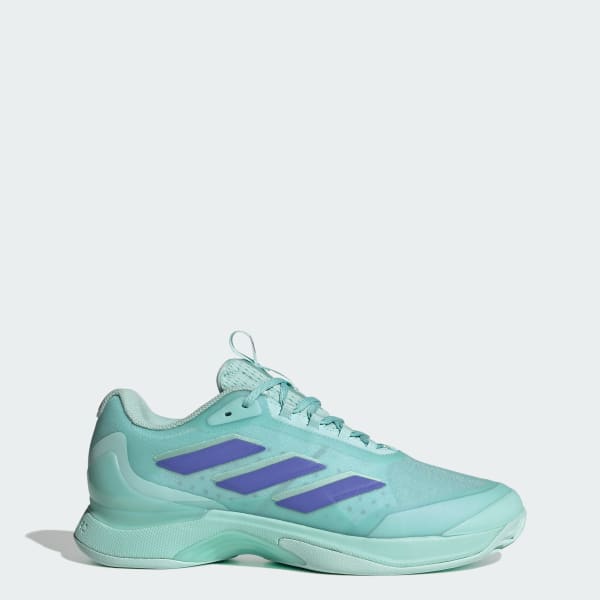 Turquoise court shoes hot sale