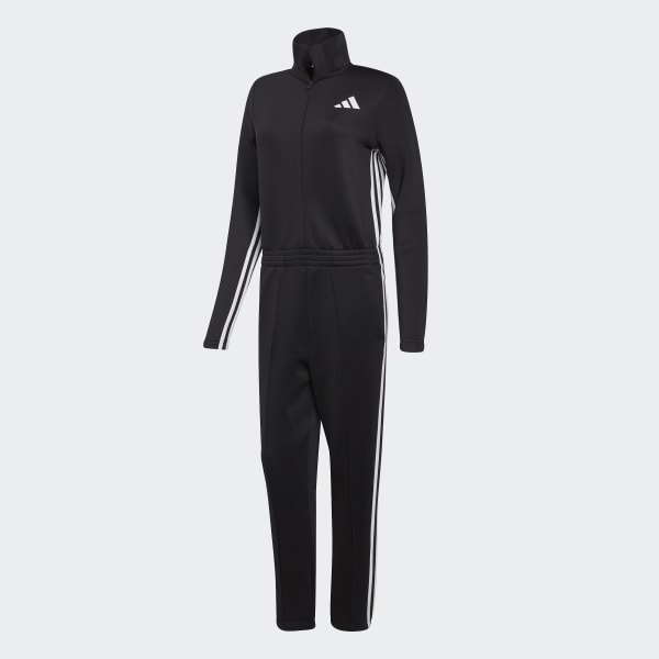 ultime tute adidas