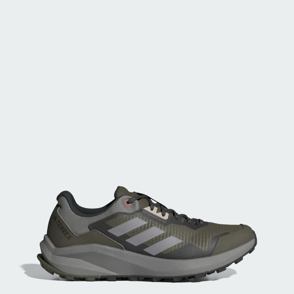 Chaussure de trail running Terrex Trail Rider
