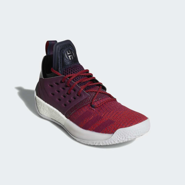 james harden signature adidas shoe