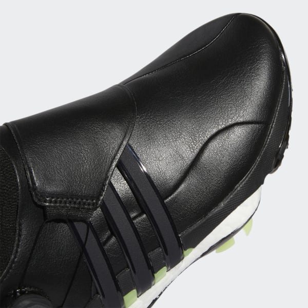 Tour360 22 BOA Golf Shoes