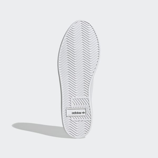 vegan workout shoes