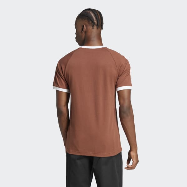 adidas originals スリーストライプス　Tシャツセット T_IM9387_db21_model.jpg
