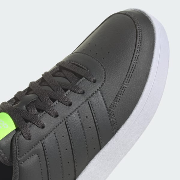 Db0122 adidas new arrivals