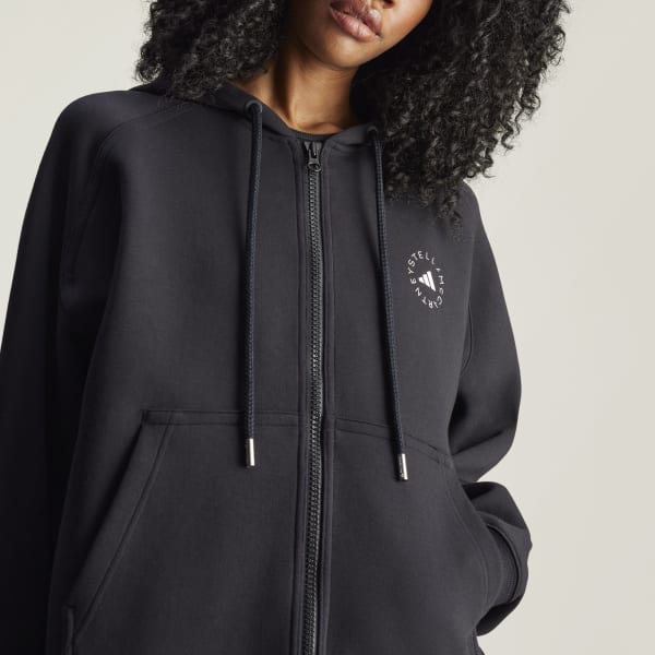 adidas × STELLAMCCARTNEY ジップブルゾン ジップジャージ 楽天市場】【ポイント15倍 8/20 0:00～23:59】 【公式