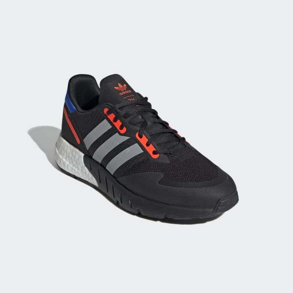 Adidas gel boost new arrivals