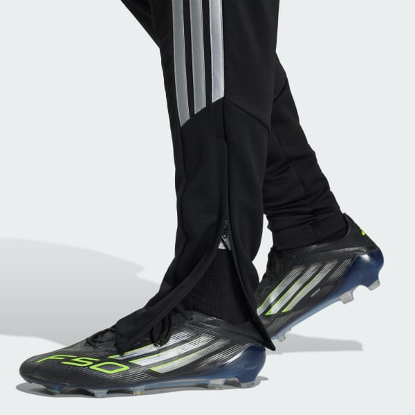 【tiro〜②】 adidas ZX Torsion 'Grey Two' EE4809