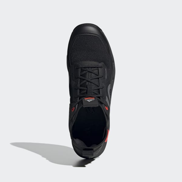Noir Chaussure de VTT Five Ten Trailcross XT