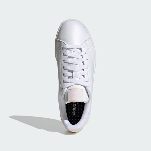Vit Advantage Shoes