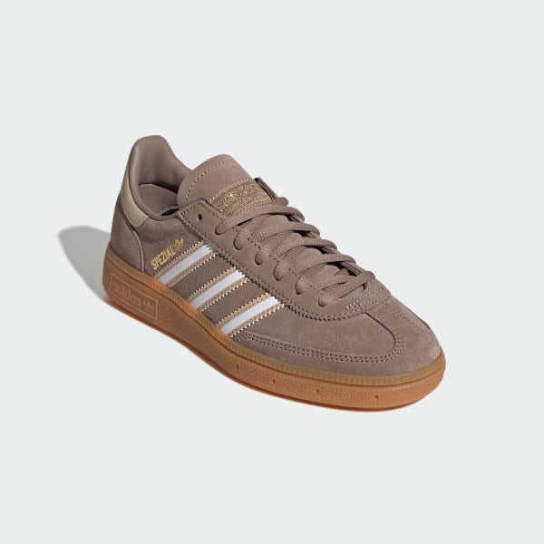 Bruin Handball Spezial Schoenen Kids