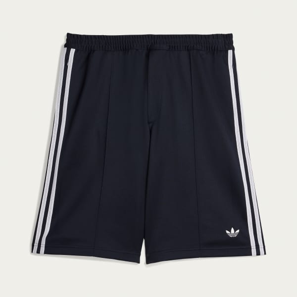 Wales Bonner Twill Short