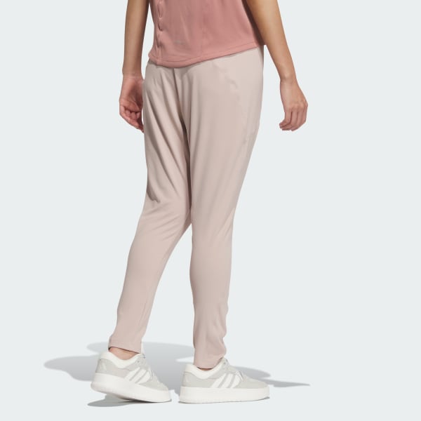 adidas originalsアディダス サルエルパンツ アンクル クロップド 楽天市場】【全品対象最大10％OFFクーポン！7/29 10:00〜8/1 23