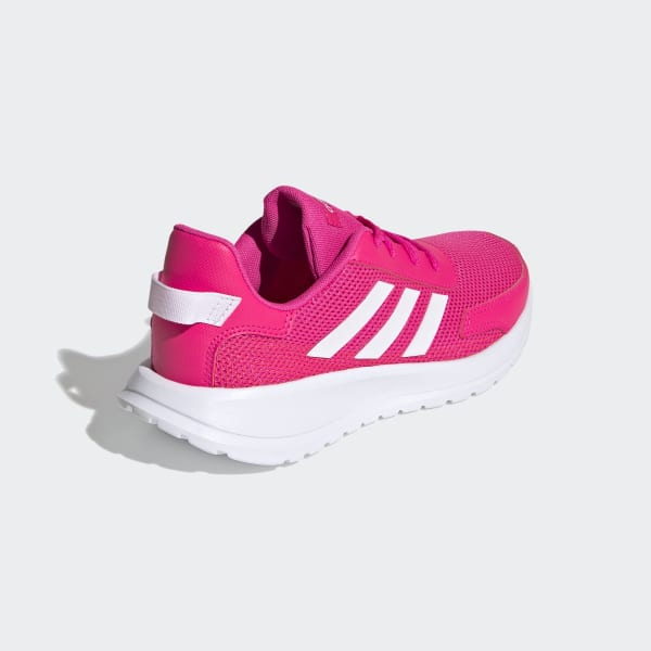 adidas tensor shoes pink